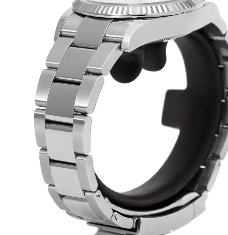 PrestigiousJewelrys Rolex Steel 126234 Datejust Stainless 0625